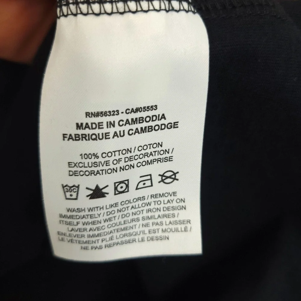 Jordan excellent brand